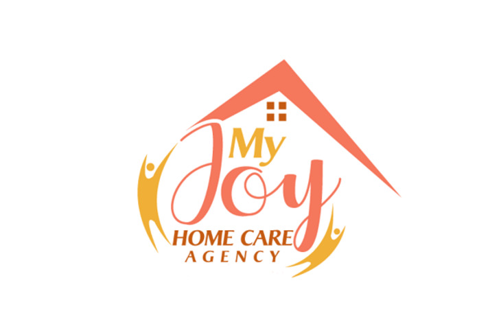 my-joy-home-care-agency-las-vegas-nv-89107