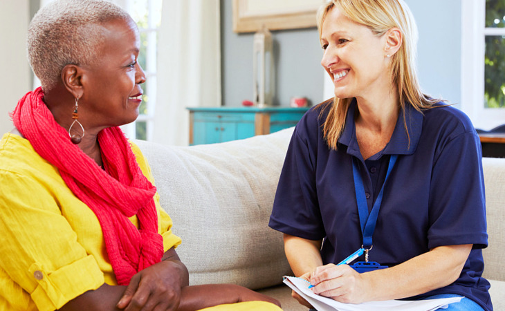 my-joy-home-care-agency-las-vegas-nv-89107-1431376_2