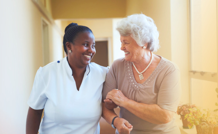 my-joy-home-care-agency-las-vegas-nv-89107-1431376_3