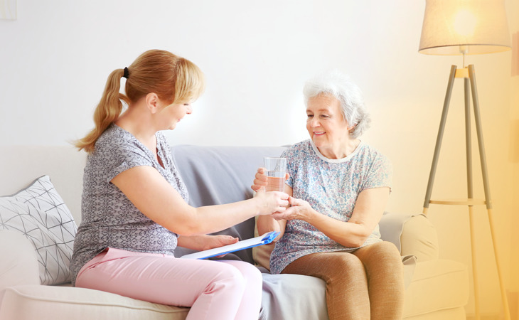 my-joy-home-care-agency-las-vegas-nv-89107-1431376_4
