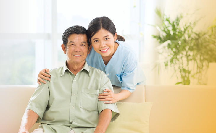 my-joy-home-care-agency-las-vegas-nv-89107-1431376_5