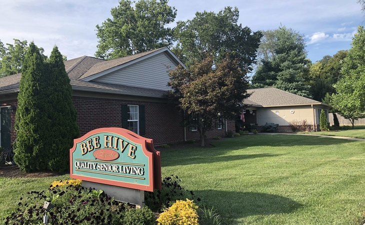 beehive-homes-of-louisville-lyndon-40222