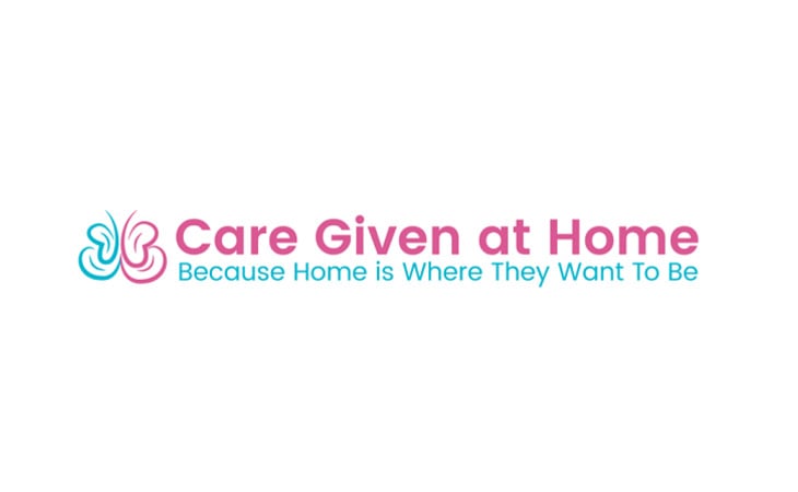 care-given-at-home-pittsfield-ma-01201