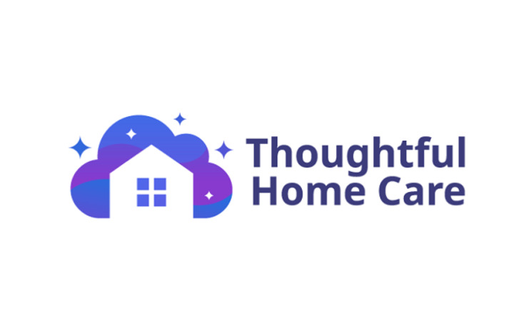 thoughtful-home-care-inc-91763