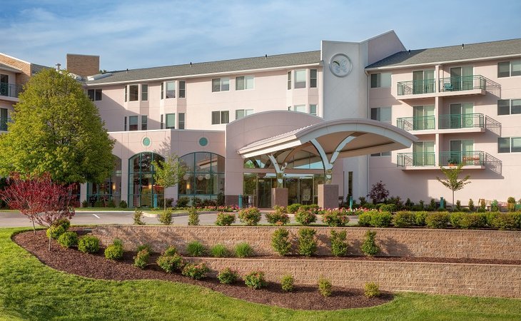 chesterfield-villas-63017