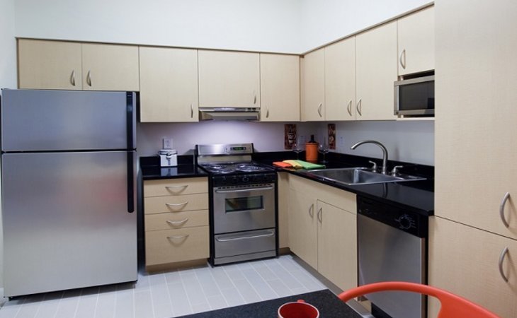 garden-villas-of-o-fallon-63368-1431386_9