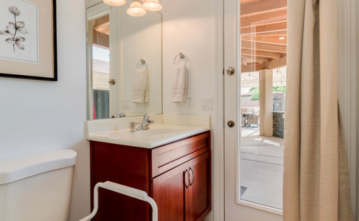 arizona-assisted-living-85142-1431388_8
