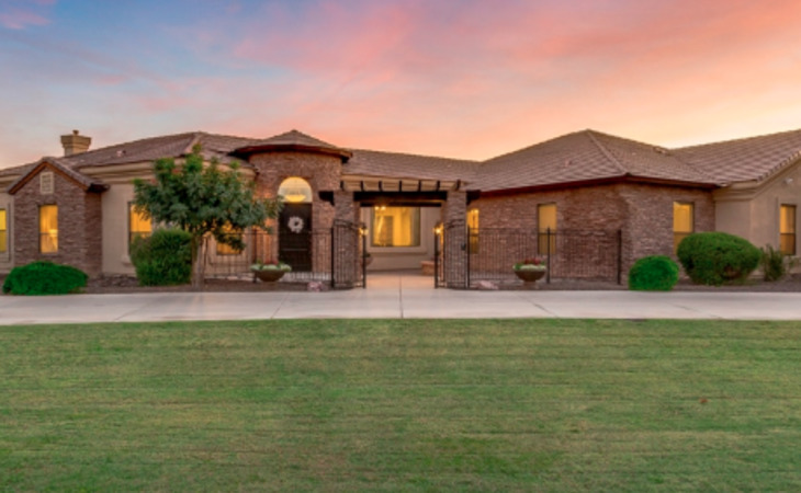 arizona-assisted-living-85142