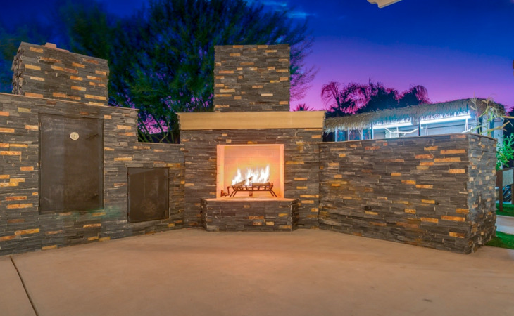 arizona-assisted-living-85142-1431389_2