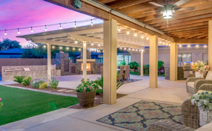 arizona-assisted-living-85142-1431389_3