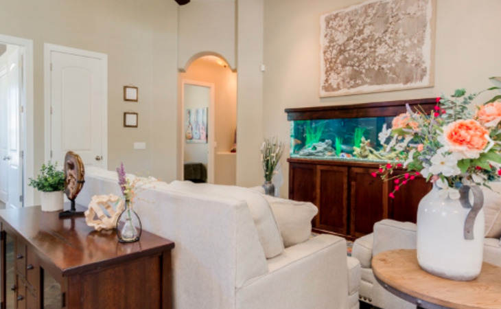 arizona-assisted-living-85142-1431389_6