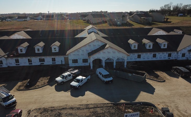 edencrest-at-the-tuscany-opening-june-2021-50009-1431390_1