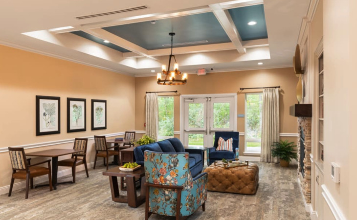 lakeshore-woods-48059