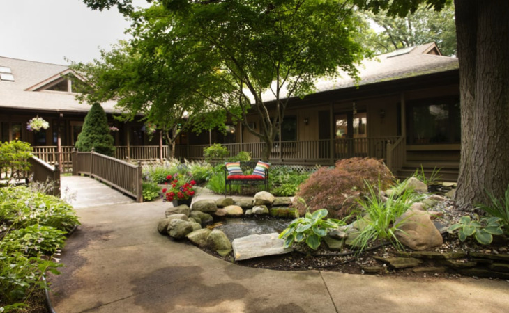 lakeshore-woods-48059-1431395_5