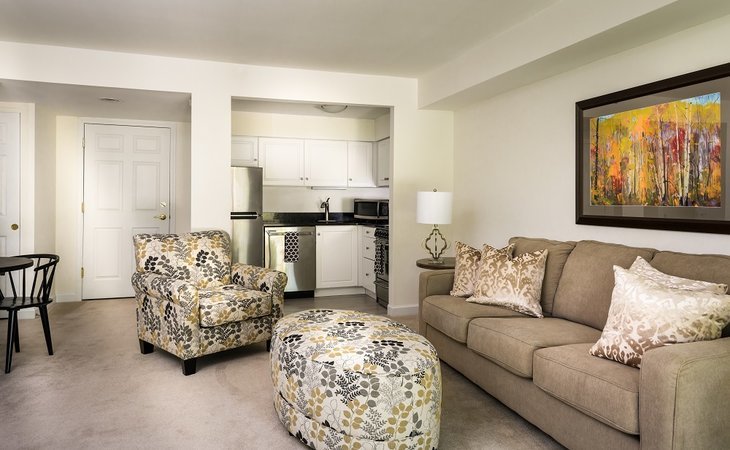 garden-villas-63017-1431400_9