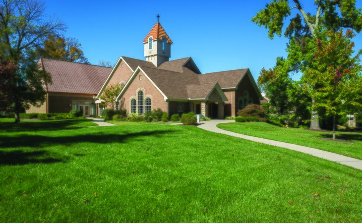 ohio-living-llanfair-45224