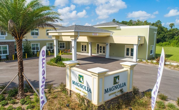 magnolia-senior-living-33573