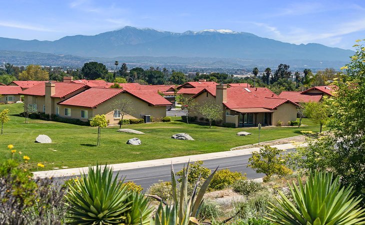 westmont-village-92518