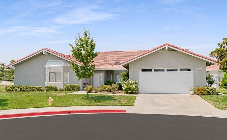 westmont-village-92518-1431413_5