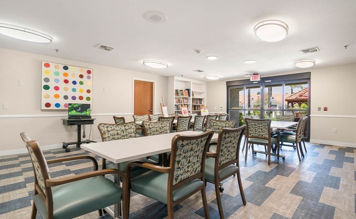 westmont-village-92518-1431413_7