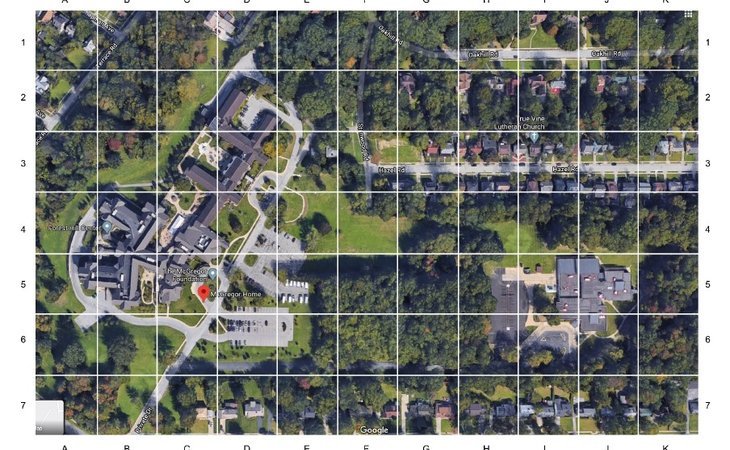 mcgregor-assisted-living-44112-1431421_8