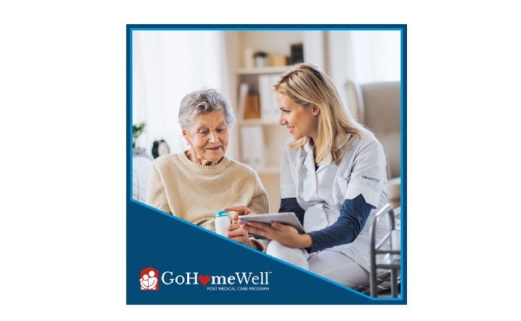 homewell-care-services-overland-park-ks-66212-1431423_2