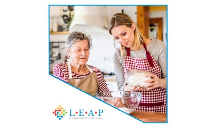 homewell-care-services-overland-park-ks-66212-1431423_3