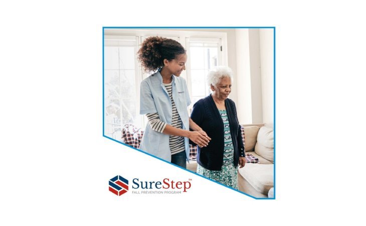 homewell-care-services-overland-park-ks-66212-1431423_5
