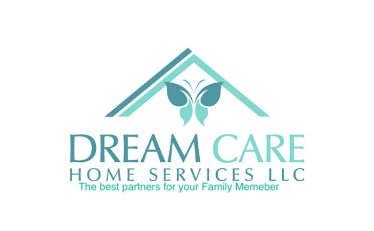 dream-care-home-services-llc-19020
