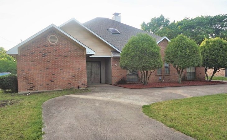 dream-haven-assisted-living-closed-75252