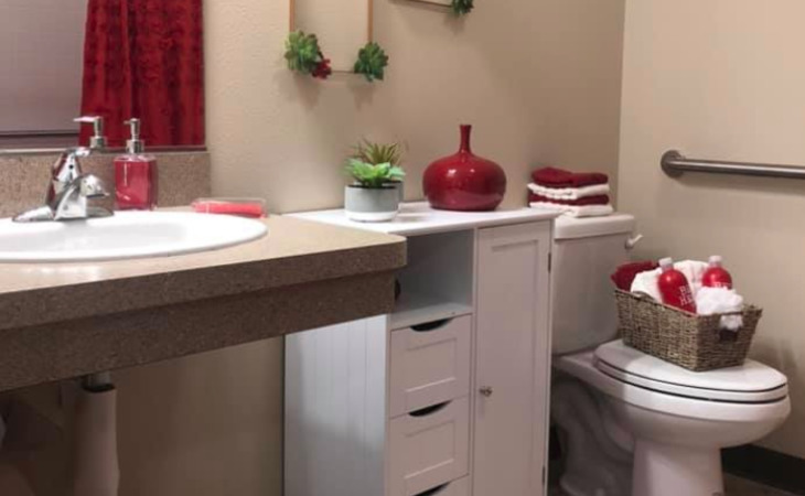 mesa-valley-estates-senior-living-memory-care-89034-1431442_8