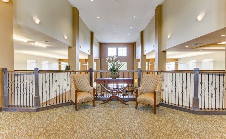 summit-estates-senior-living-memory-care-89511-1431443_9