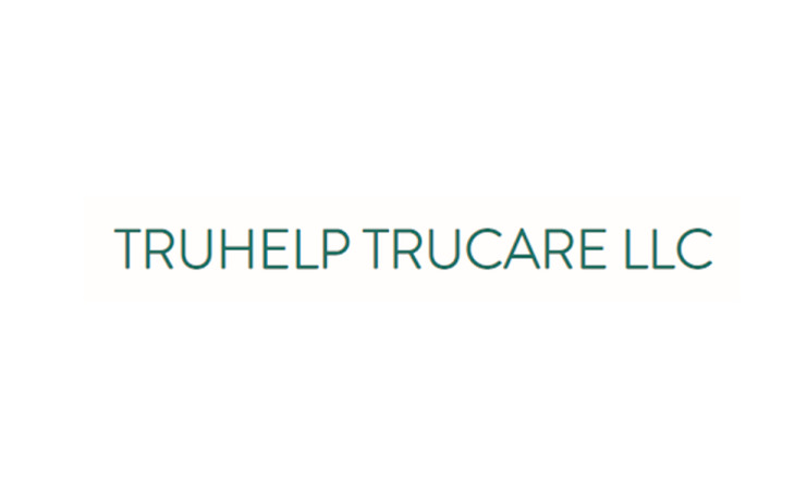 truhelp-trucare-llc-closed-23837