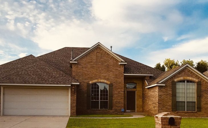 superior-care-homes-of-oklahoma-73162