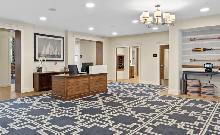 the-waters-of-excelsior-senior-living-55331