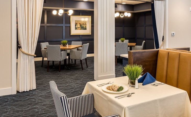 the-waters-of-excelsior-senior-living-55331-1431454_3