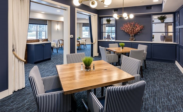 the-waters-of-excelsior-senior-living-55331-1431454_4