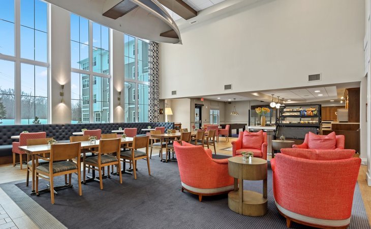 the-waters-of-excelsior-senior-living-55331-1431454_5