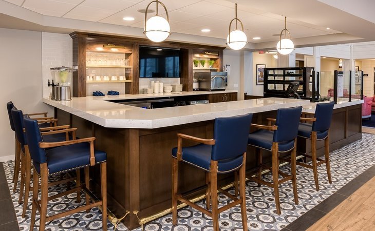 the-waters-of-excelsior-senior-living-55331-1431454_6