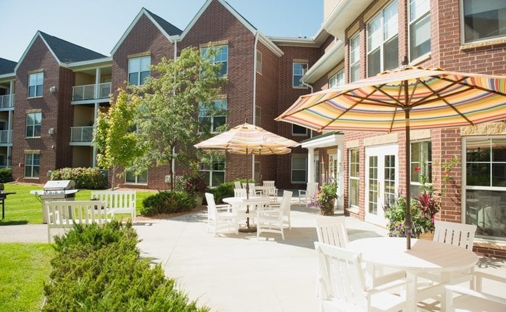 the-waters-of-eden-prairie-55344
