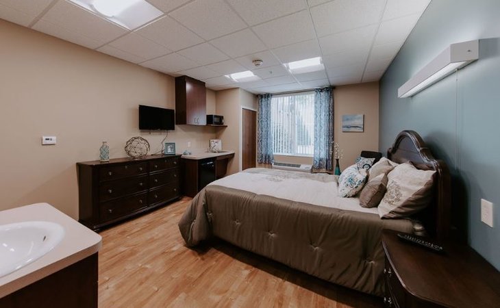 belmar-oakland-48098-1431461_3