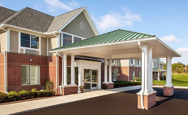 belmar-oakland-48098-1431462_2
