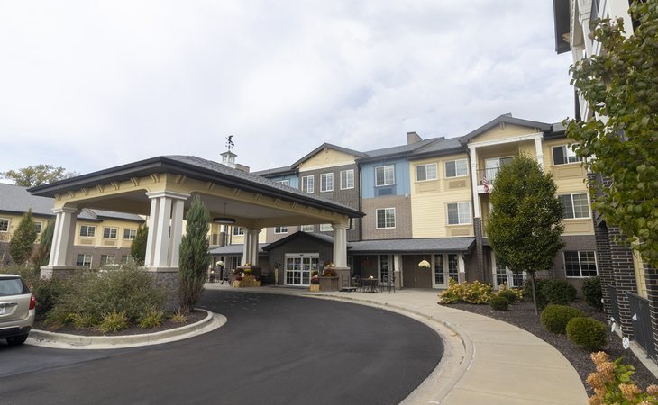 independence-village-of-carmel-46032