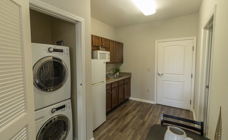 independence-village-of-carmel-46032-1431465_10