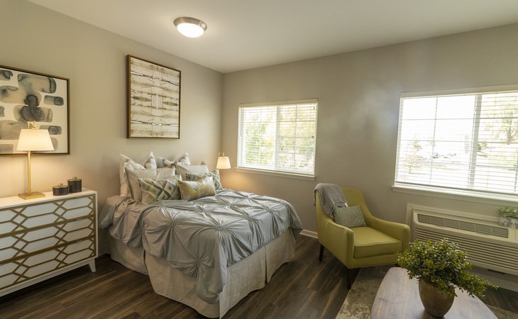 independence-village-of-carmel-46032-1431465_11