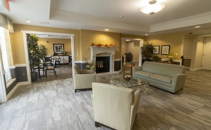 independence-village-of-carmel-46032-1431465_4