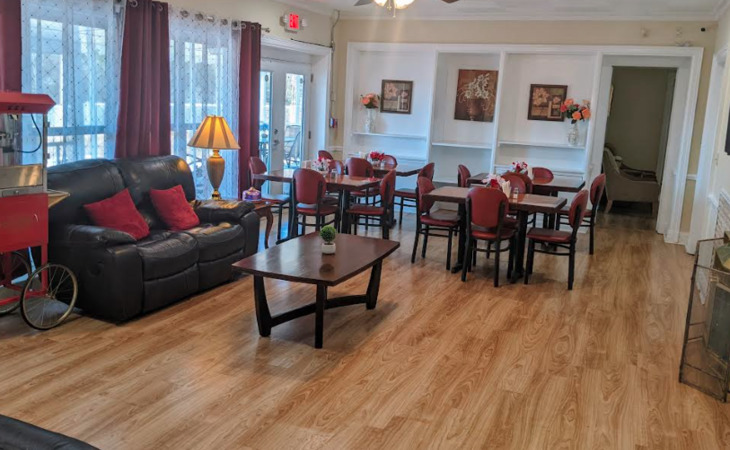 ridge-manor-calhoun-30701