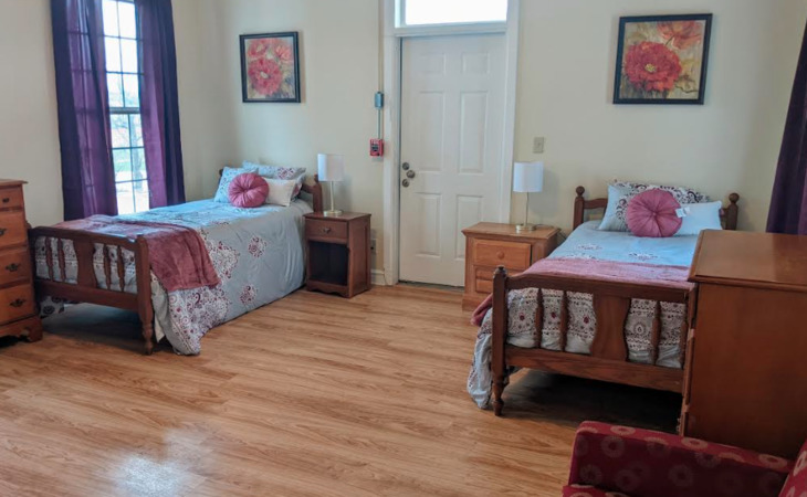 ridge-manor-calhoun-30701-1431469_6