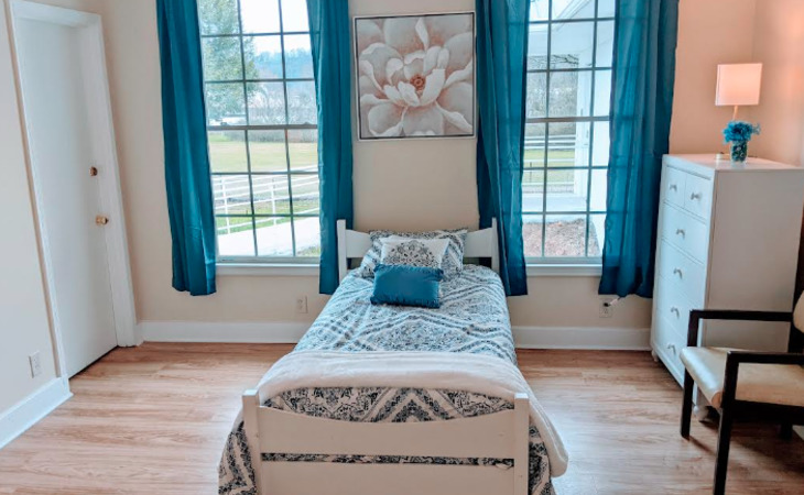 ridge-manor-calhoun-30701-1431469_7