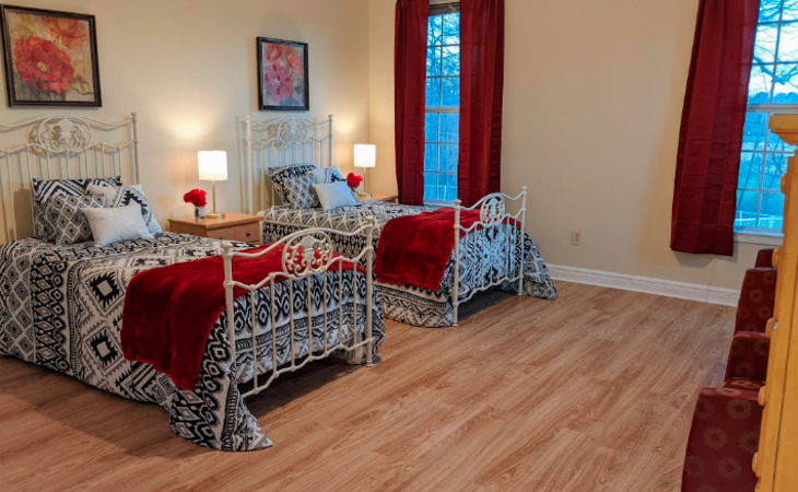 ridge-manor-calhoun-30701-1431469_9